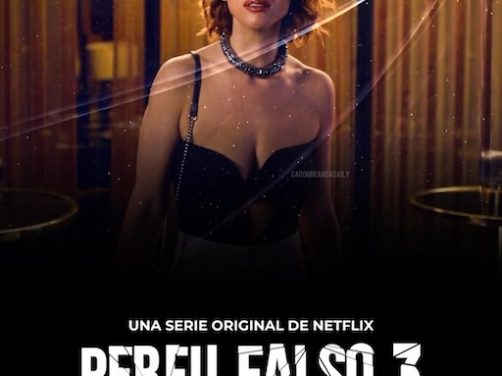 《人设骗局 第三季》百度云网盘夸克下载.阿里云盘.中字.(2026)