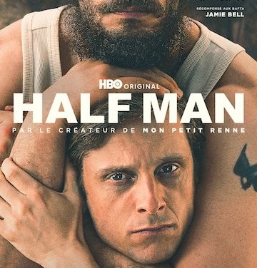 《半个男人》百度云网盘夸克下载.阿里云盘.中字.(2026)