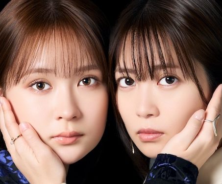 《错误》百度云网盘夸克下载.阿里云盘.中字.(2026)