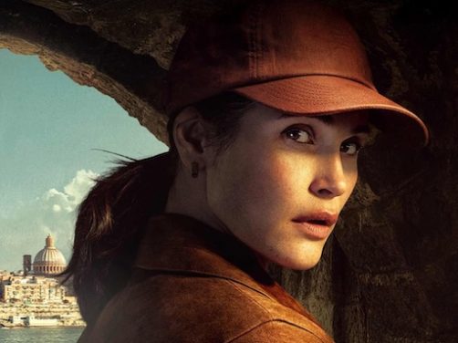 《特勤局》百度云网盘夸克下载.阿里云盘.中字.(2026)