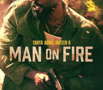 《怒火救援》百度云网盘夸克下载.阿里云盘.中字.(2026)