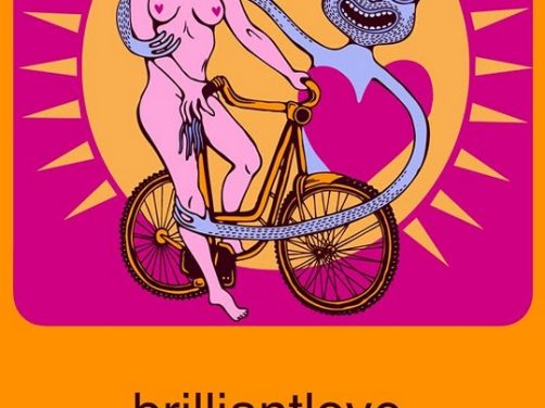 强推！2010英国剧情爱情《天才的爱恋》百度云网盘下载 中英双字