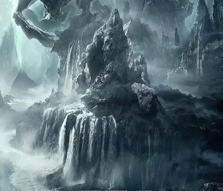 寻龙诀觅踪 2026 中国大陆 电影 剧情 动作 奇幻 冒险 中字 高清 下载