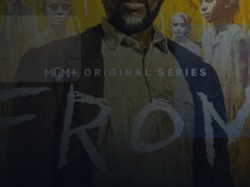 这部电影后劲太大了！ 《梦魇绝镇 第四季》百度 《梦魇绝镇 第四季》百度云网盘夸克 .阿里云盘. 2026 中字 未删减 限时转存