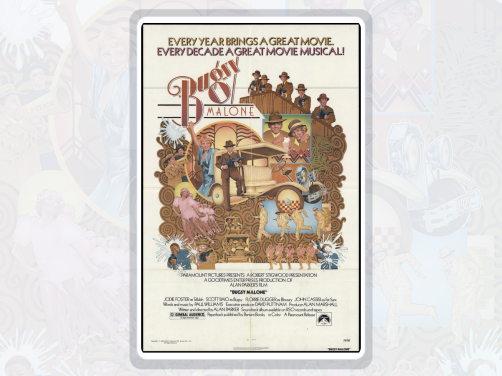 这部剧真该追！《龙蛇小霸王》 2026 夸克网盘 未删减 限时转存