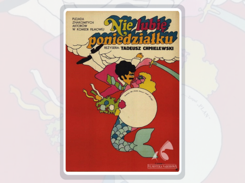 这部剧真该追！《讨厌礼拜一》 2026 夸克网盘 未删减 限时转存