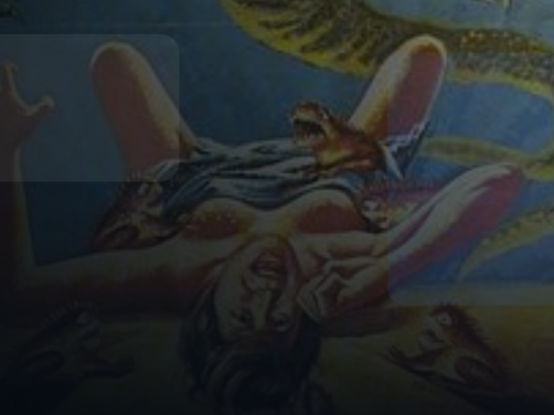 这档综艺越看越上头！ 《邪咒》百度云网盘夸克 《邪咒》百度云网盘夸克 .阿里云盘. 1982 中字 未删减 限时转存