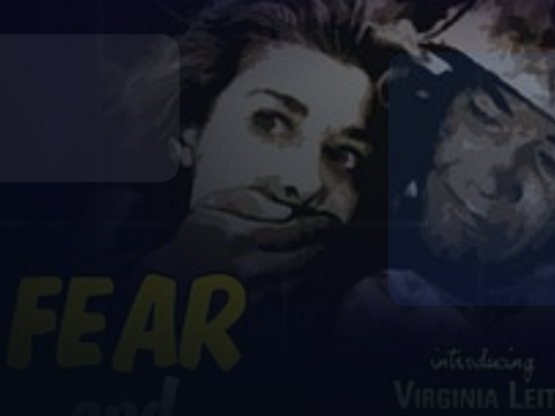 这档综艺越看越上头！ 《恐惧与欲望》百度云网 《恐惧与欲望》百度云网盘夸克 .阿里云盘. 1953 中字 未删减 限时转存