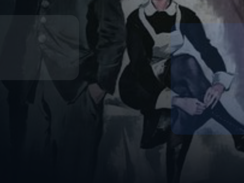 这档综艺越看越上头！ 《女仆日记》百度云网盘 《女仆日记》百度云网盘夸克 .阿里云盘. 1964 中字 未删减 限时转存