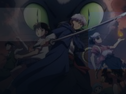 这部动漫太顶了！ 《摩绪》百度云网盘夸克 《摩绪》百度云网盘夸克 .阿里云盘. 2026 中字 未删减 限时转存