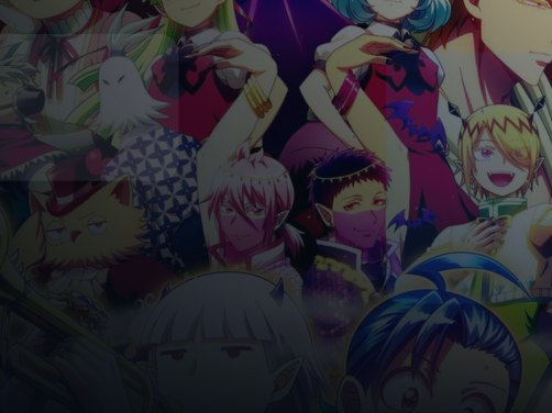 高能动漫别错过！ 《入间同学入魔了！ 第四 《入间同学入魔了！ 第四季》百度云网盘夸克 .阿里云盘. 2026 中字 未删减 限时转存