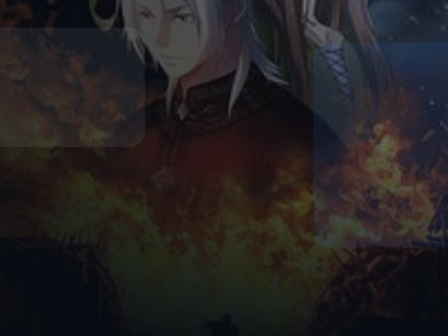 高能动漫别错过！ 《放开那个女巫》百度云 《放开那个女巫》百度云网盘夸克 .阿里云盘. 2026 中国大陆 动作 / 奇幻 中字 未删减 限时转存