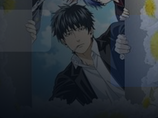 高能动漫别错过！ 《蒲公英》百度云网盘夸 《蒲公英》百度云网盘夸克 .阿里云盘. 2026 中字 未删减 限时转存