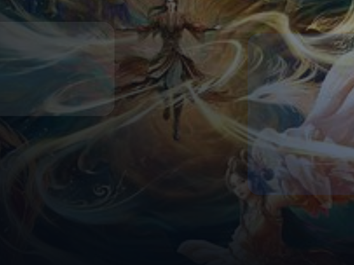 这部动漫太顶了！ 《逆天邪神 年番》百度云 《逆天邪神 年番》百度云网盘夸克 .阿里云盘. 2026 中国大陆 动作 / 奇幻 中字 未删减 限时转存