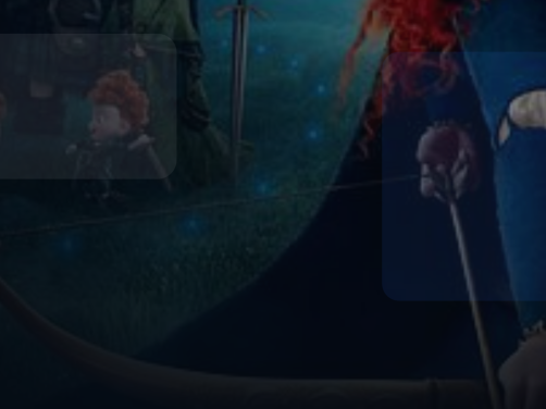 高能动漫别错过！ 《勇敢传说》百度云网盘 《勇敢传说》百度云网盘 .阿里云盘. 2012 中字 未删减 限时转存