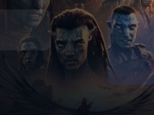 这部电影太好看了！ 《阿凡达：火与烬》百度云网盘夸克 .阿里云盘. 2025 中字 热门精选 未删减 限时转存