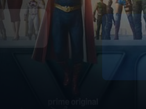 这部电影太燃了！ 黑袍纠察队 第五季 《黑袍纠察队 第五季》百度云网盘夸克 .阿里云盘. 2026 中字 未删减 限时转存