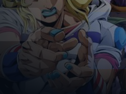 高分电影别错过！ JOJO的奇妙 2026 冒险 中字 高清珍藏 未删减 限时转存