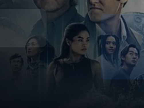 高分电影别错过！ 帝王计划：怪兽遗产 第二 《帝王计划：怪兽遗产 第二季》百度云网盘夸克 .阿里云盘. 2026 中字 未删减 限时转存