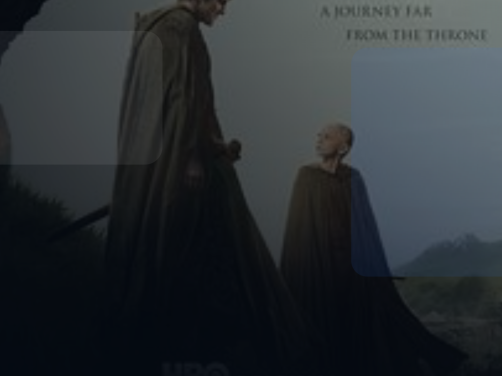 这部电影后劲太大了！ 权力的游戏衍生剧 《七王国的骑士 第一季》百度云网盘夸克 .阿里云盘. 2026 中字 未删减 限时转存