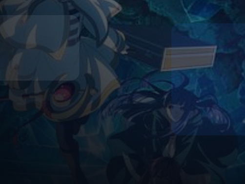 这部电影后劲太大了！ 葬送的芙莉莲 第二季 《葬送的芙莉莲 第二季》百度云网盘夸克 .阿里云盘. 2026 中字 未删减 限时转存