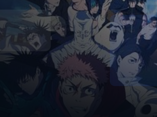 高分电影别错过！ 咒术回战 死灭回游 前篇 《咒术回战 第三季》百度云网盘夸克 .阿里云盘. 2026 中字 未删减 限时转存