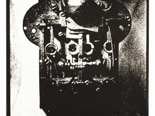 这部剧越看越上头！《蜂之山谷》 2026 夸克网盘 未删减 限时转存