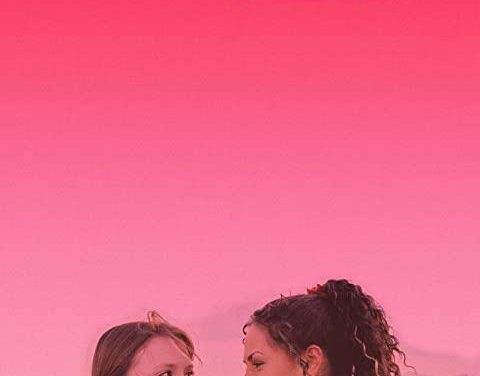 这部英剧越看越上头！《青春糖伴》 夸克网盘 未删减 限时转存