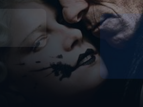 这部电影后劲太大了！ 《暗黑新娘！》百度云网盘夸克 .阿里云盘. 2026 中字 高清珍藏 未删减 限时转存