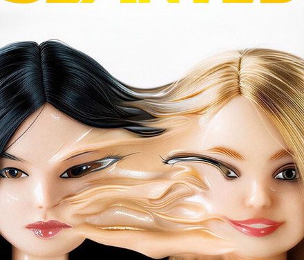 丹凤眼 2025 美国 剧情喜剧科幻恐怖电影 中字