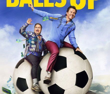 抖擞 2026 美国喜剧动作电影 中字 全1集高清在线看