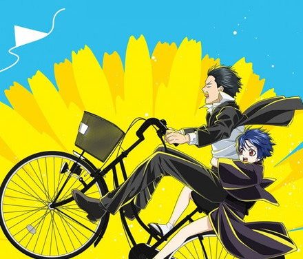 《蒲公英》百度云网盘夸克下载.阿里云盘.中字.(2026)