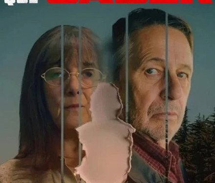 《沉默知情者》百度云网盘夸克下载.阿里云盘.中字.(2026)