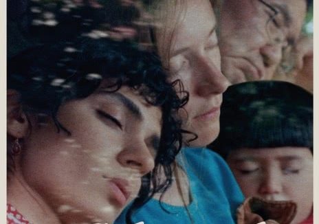 桑格豪森的渴望 2025 德国 剧情喜剧 中字高清在线观看