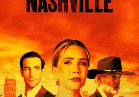 《纳什维尔谋杀案》百度云网盘夸克下载.阿里云盘.中字.(2025)