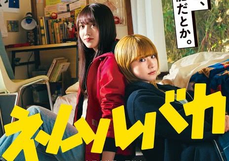 《睡觉的笨蛋》百度云网盘夸克下载.阿里云盘.中字.(2025)