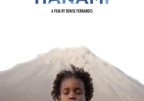 《花见》百度云网盘夸克下载.阿里云盘.中字.(2024)