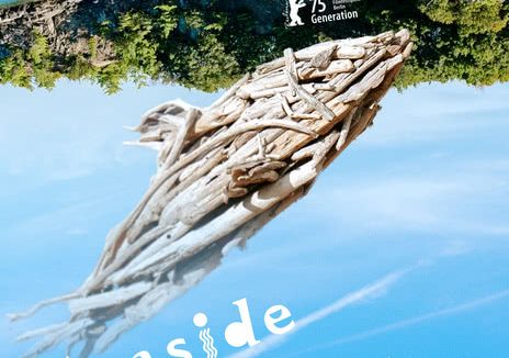 去海边的路 2025日本剧情电影 中字 百度云网盘 阿里云盘下载