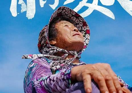 《首尔夏天》百度云网盘夸克下载.阿里云盘.中字.(2025)