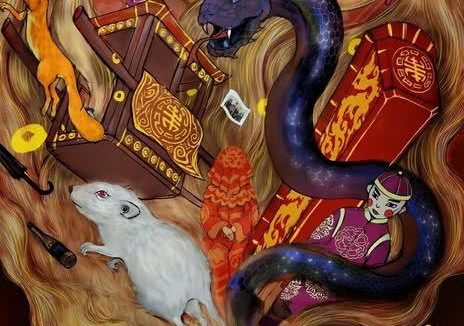 《东北奇妙物语》百度云网盘夸克下载.阿里云盘.中字.(2026)