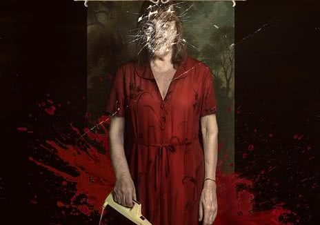 《老婆疯子》百度云网盘夸克下载.阿里云盘.中字.(2025)