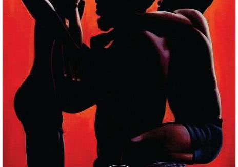 《父影之下》百度云网盘夸克下载.阿里云盘.中字.(2025)