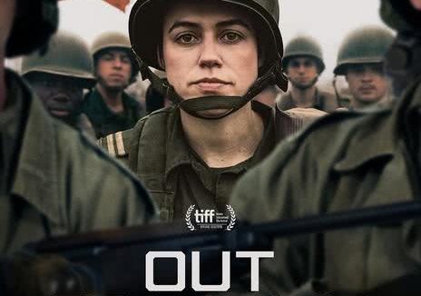 《出众》百度云网盘夸克下载.阿里云盘.中字.(2025)