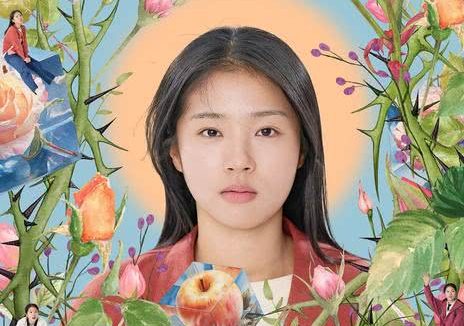 世界的主人 韩国剧情电影 2025年高清 中字 全集下载