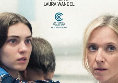 《为了亚当》百度云网盘夸克下载.阿里云盘.中字.(2025)