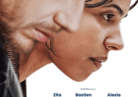 《无路可回头》百度云网盘夸克下载.阿里云盘.中字.(2025)