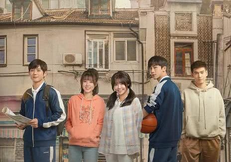 《致最初的我们》百度云网盘夸克下载.阿里云盘.中字.(2026)