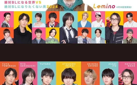 【电影】青春王室 第三季 1 3季 瑞典 6集（2024） 网盘保存