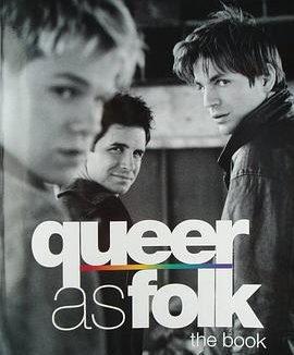 【夸克网盘】同志亦凡人1-5季 2000 .4K高清/中英字幕/全集完整版