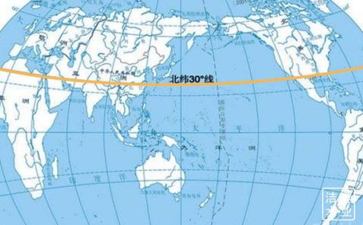 【电影】北纬1° 新加坡 短片 Leo Roy Aron 网盘保存 夸克网盘保存（2012） 爱情 同性 夸克网盘保存